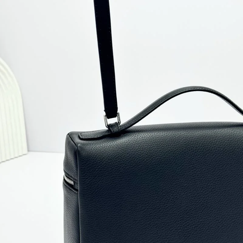 MultiPurpose Loro Piana Satchel Bags 44247