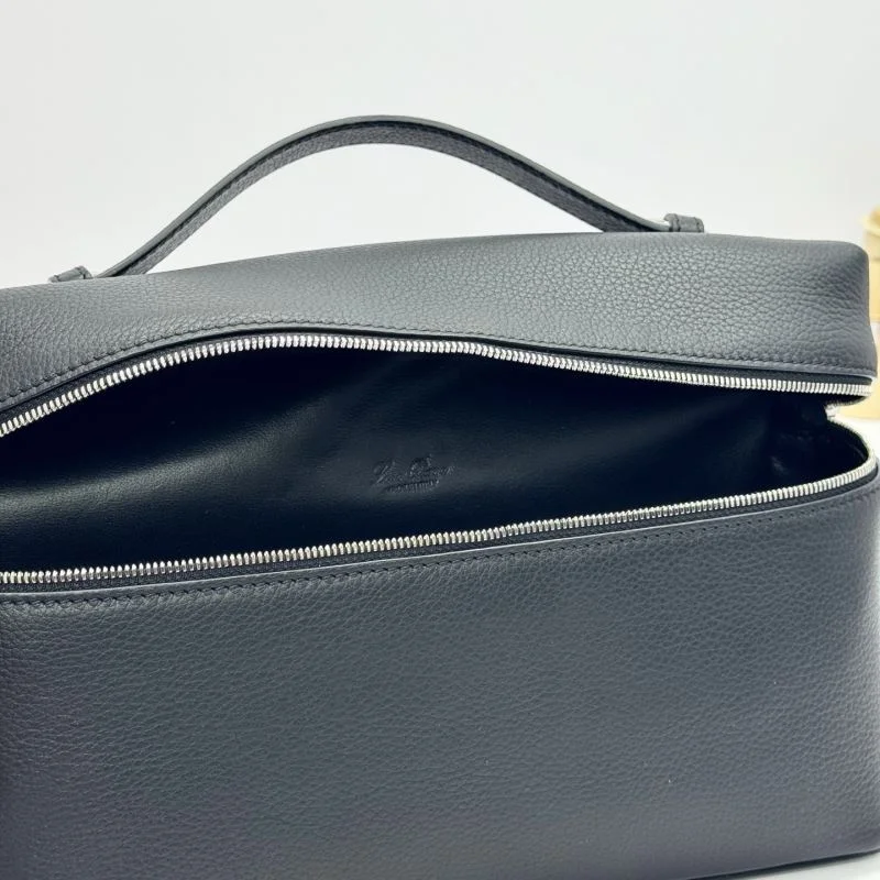 MultiPurpose Loro Piana Satchel Bags 44247