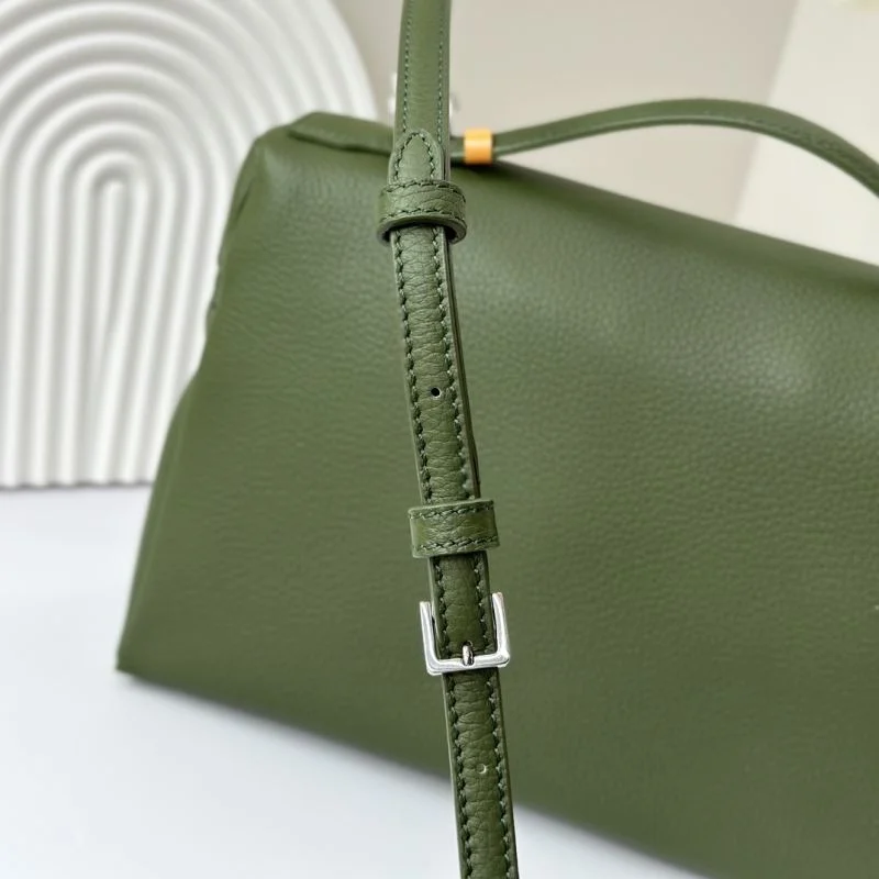 Practical Loro Piana Satchel Bags 44231
