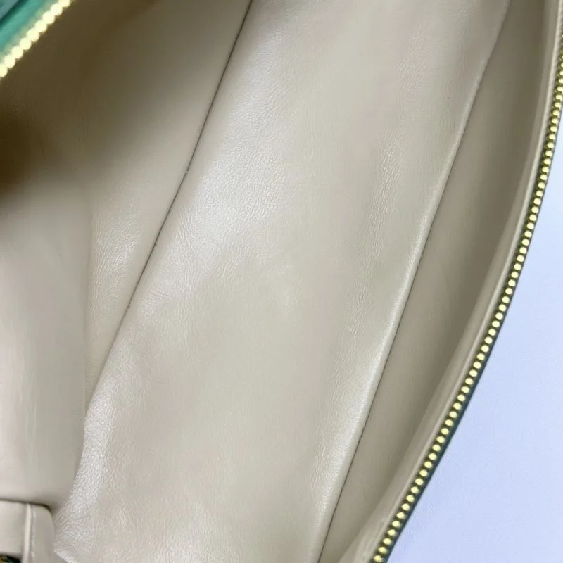 TechFriendly Loro Piana Satchel Bags 44233