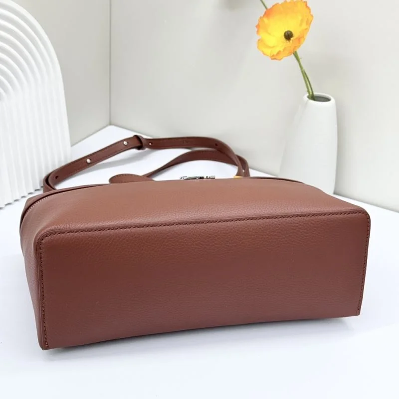 SunProtective Loro Piana Satchel Bags 44230