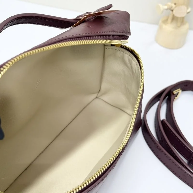 Loro Piana Satchel Bags Contemporary 44227