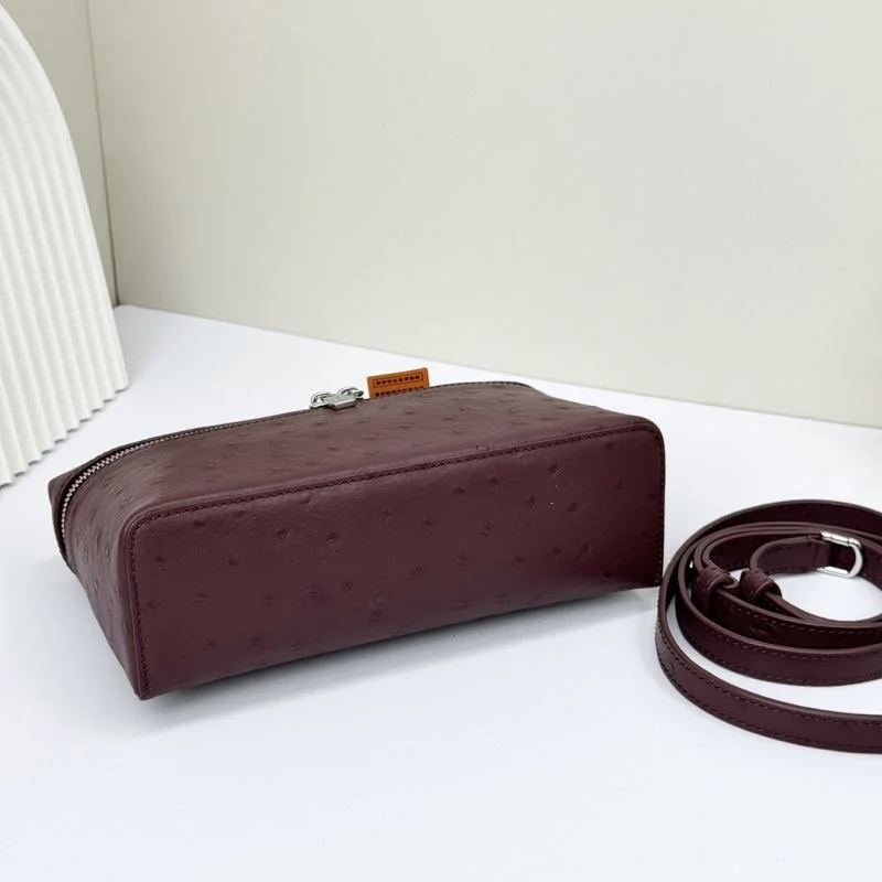 Loro Piana Satchel Bags ComfortFit 44228