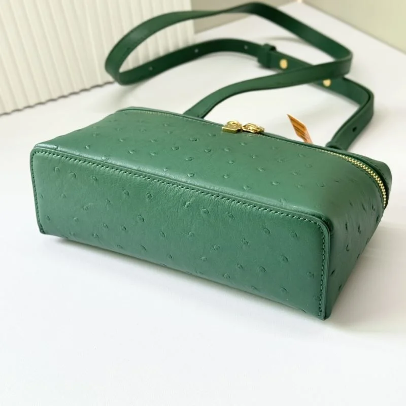 WaterResistant Loro Piana Satchel Bags 44213