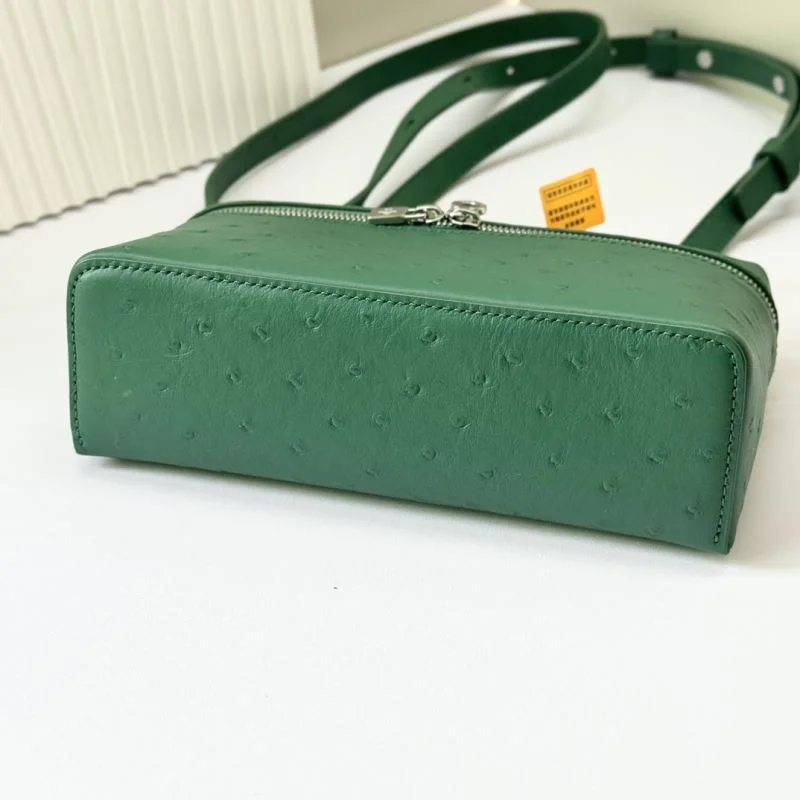 Classic Loro Piana Satchel Bags 44316