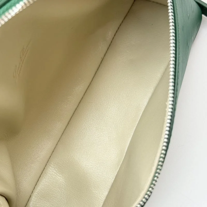 Classic Loro Piana Satchel Bags 44316