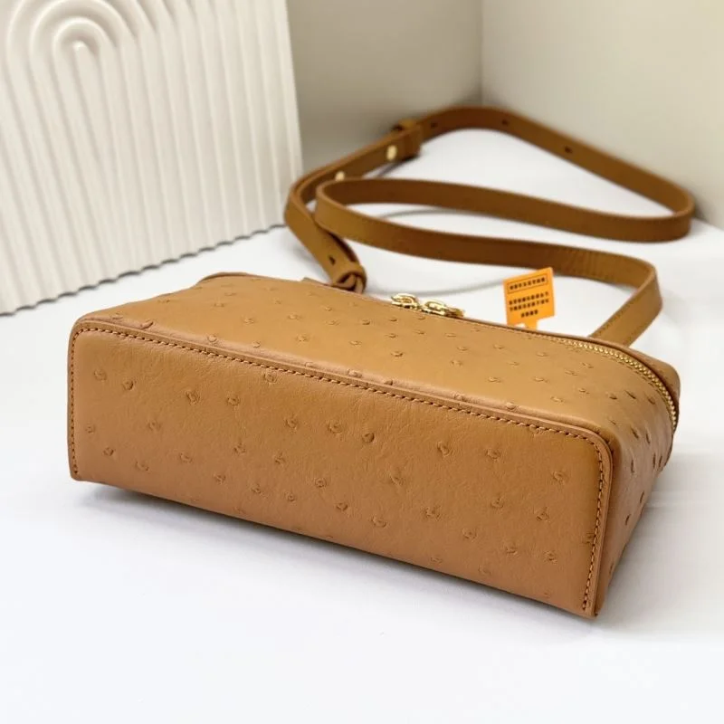 Loro Piana Satchel Bags Breathable 44225