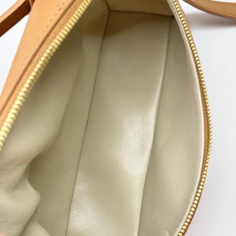Loro Piana Satchel Bags Breathable 44225