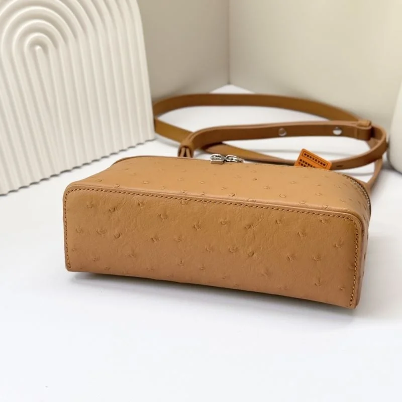 Fashionable Loro Piana Satchel Bags 44219