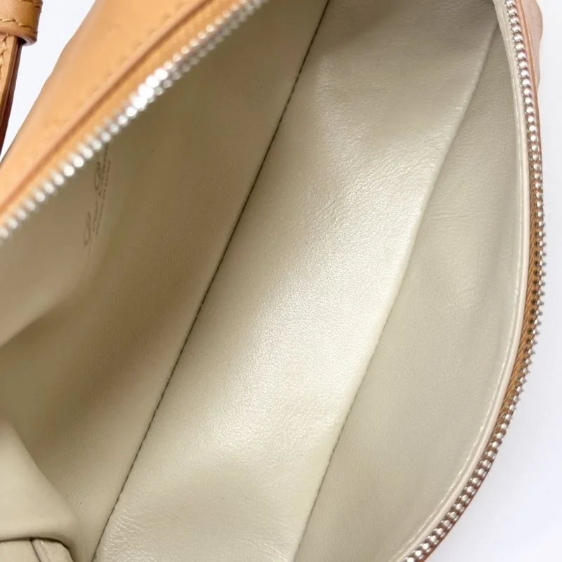 Fashionable Loro Piana Satchel Bags 44219
