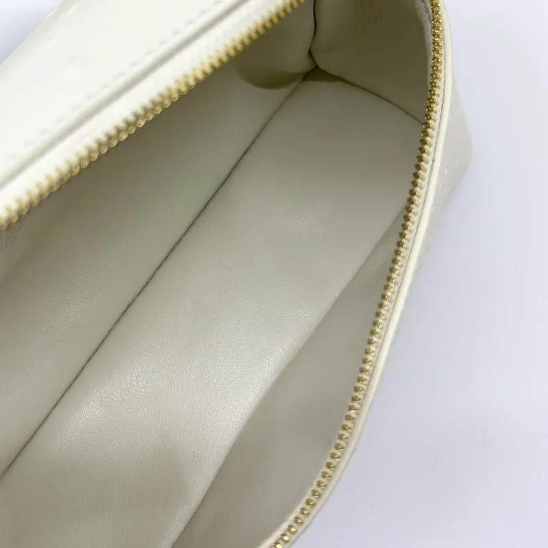 Loro Piana Satchel Bags Vibrant 44217