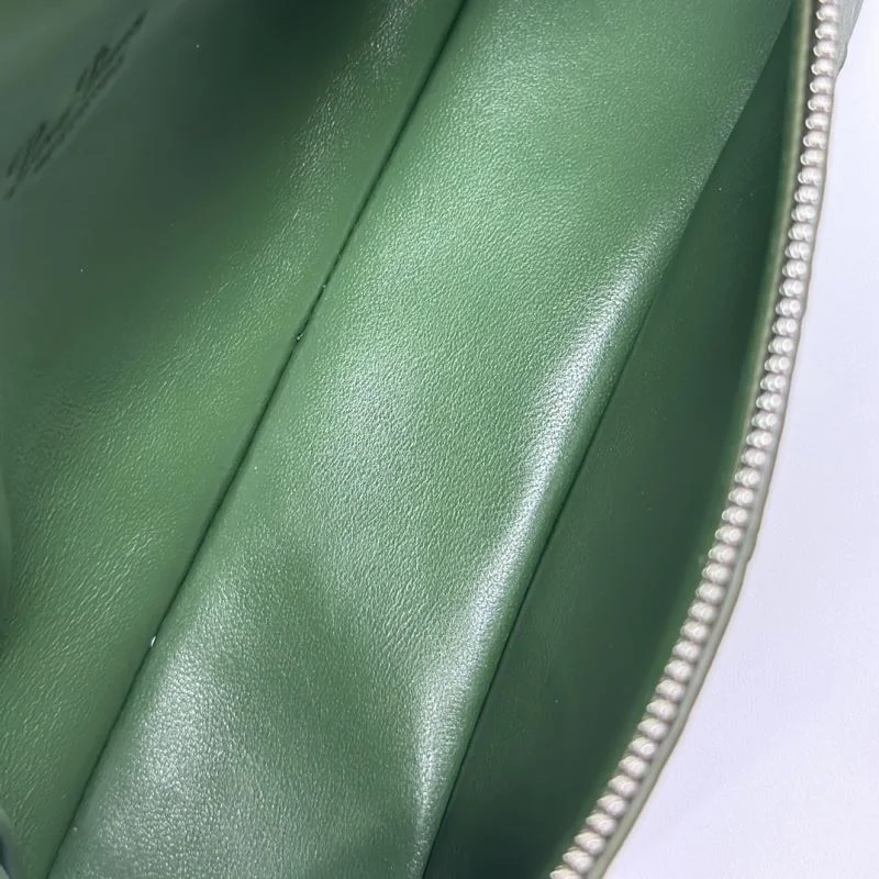 OdorResistant Loro Piana Satchel Bags 44204