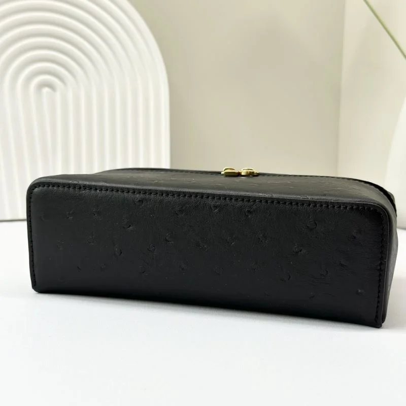 EyeCatching Loro Piana Satchel Bags 44206