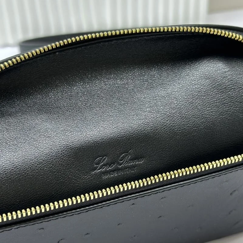 EyeCatching Loro Piana Satchel Bags 44206