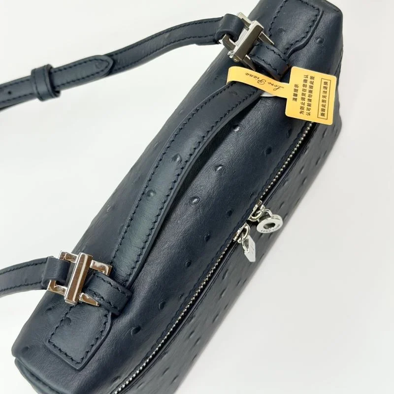 Loro Piana Satchel Bags MoistureWicking 44239