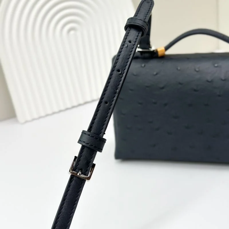 Loro Piana Satchel Bags MoistureWicking 44239