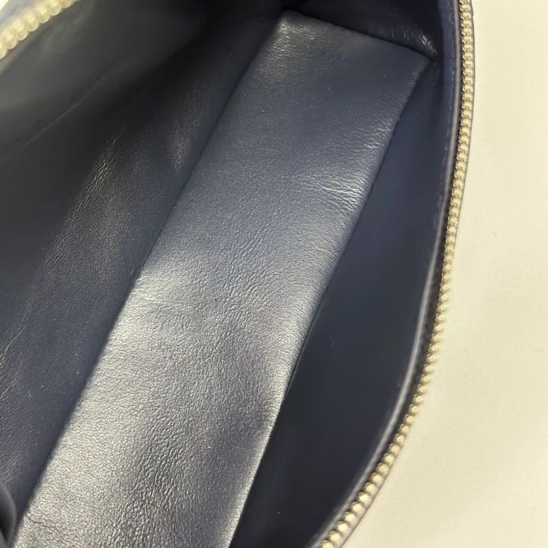 Loro Piana Satchel Bags MoistureWicking 44239