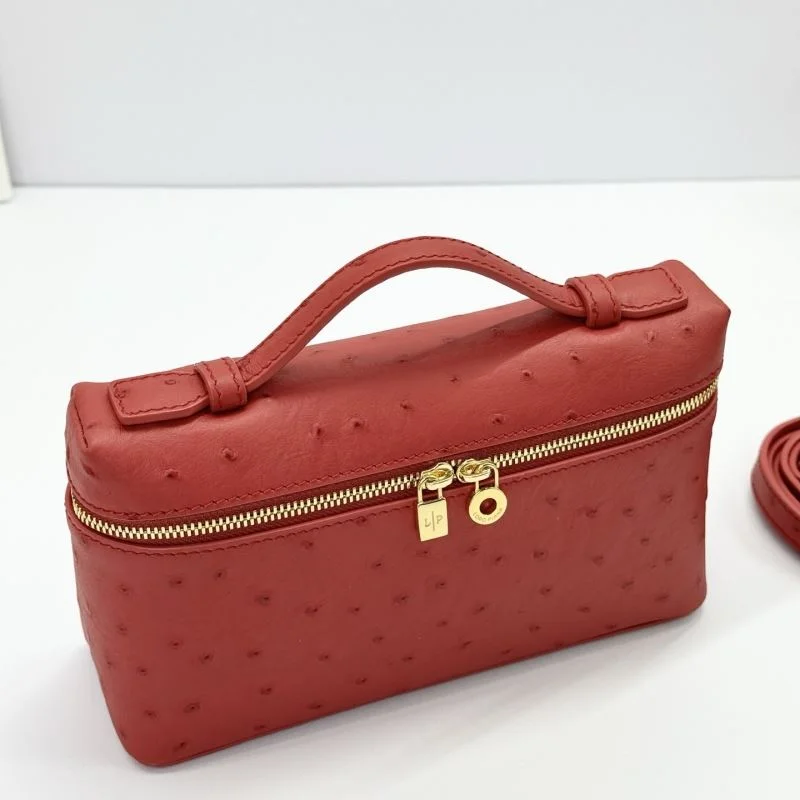 Loro Piana Satchel Bags FashionForward 44208