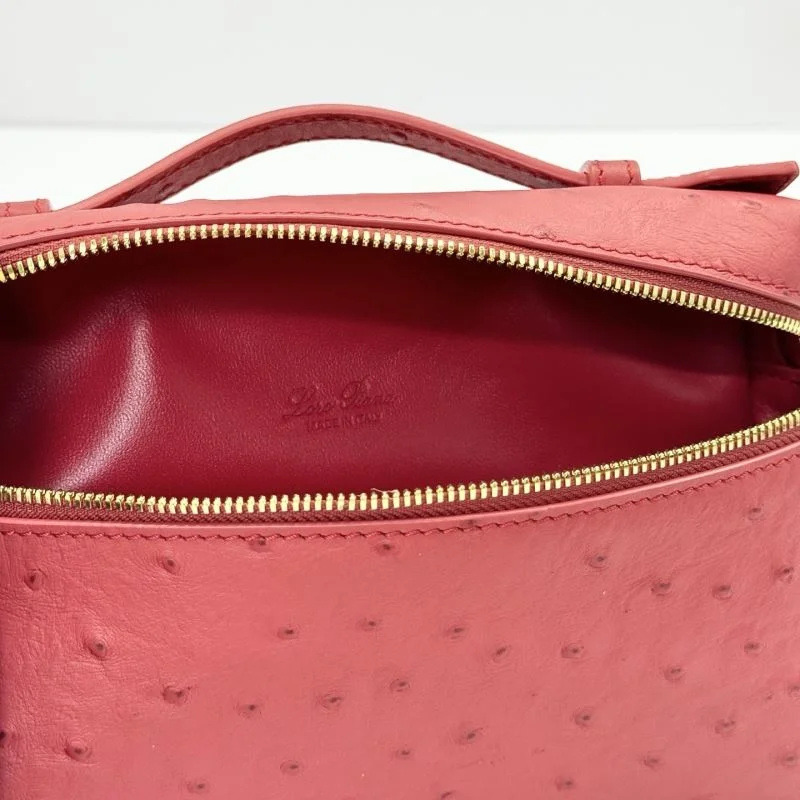 Loro Piana Satchel Bags FashionForward 44208