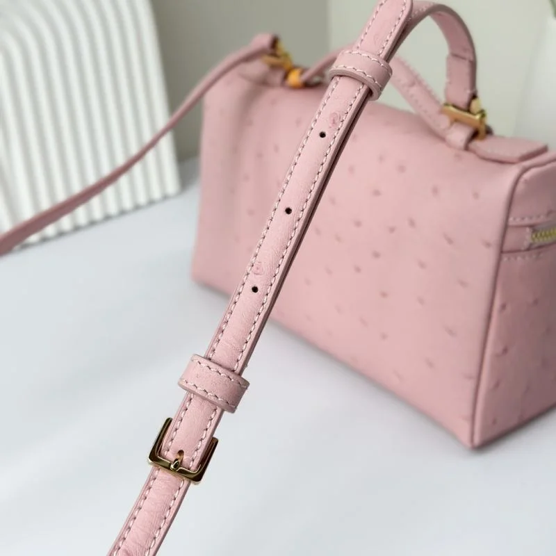 Loro Piana Satchel Bags Upgraded 44207