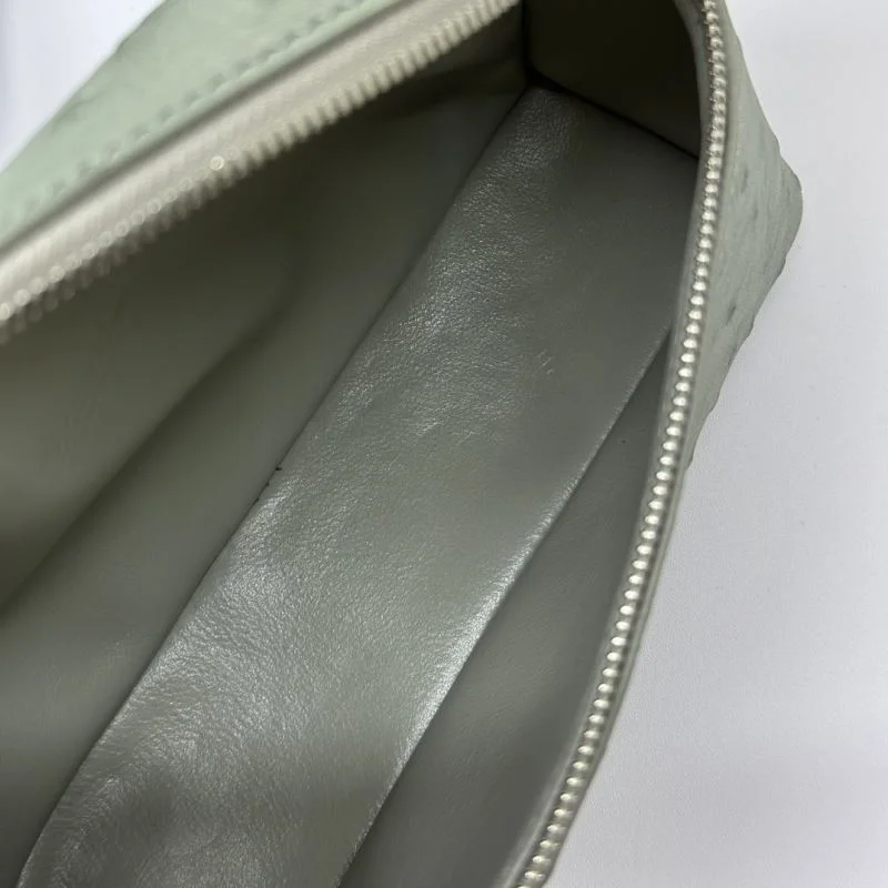 GoodFit Loro Piana Satchel Bags 44226