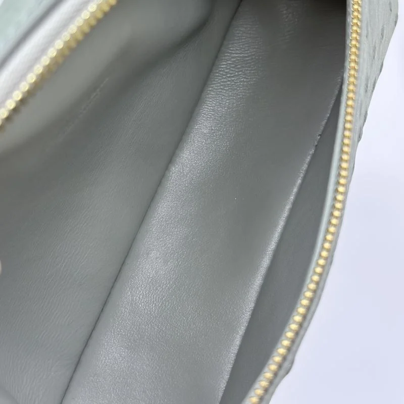Loro Piana Satchel Bags Flexible 44214