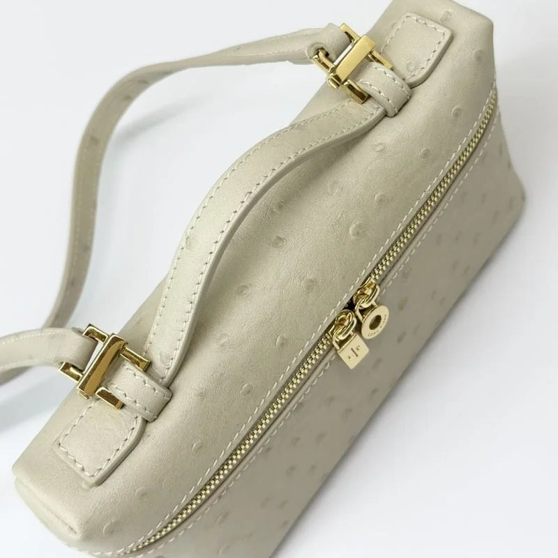 EasyMatch Loro Piana Satchel Bags 44222