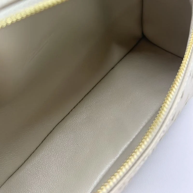 EasyMatch Loro Piana Satchel Bags 44222
