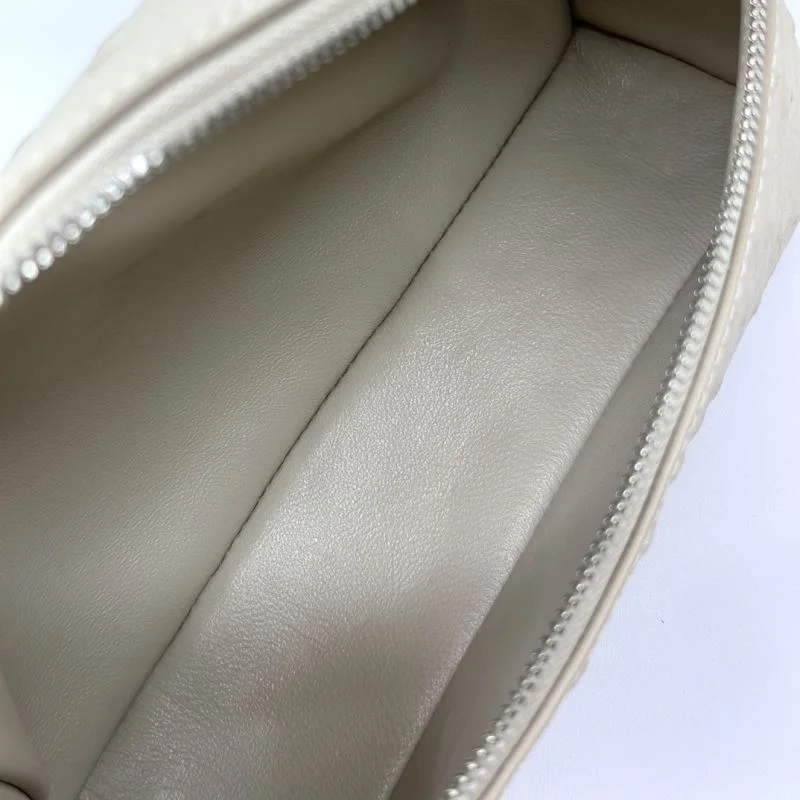 Loro Piana Satchel Bags Effortless 44218