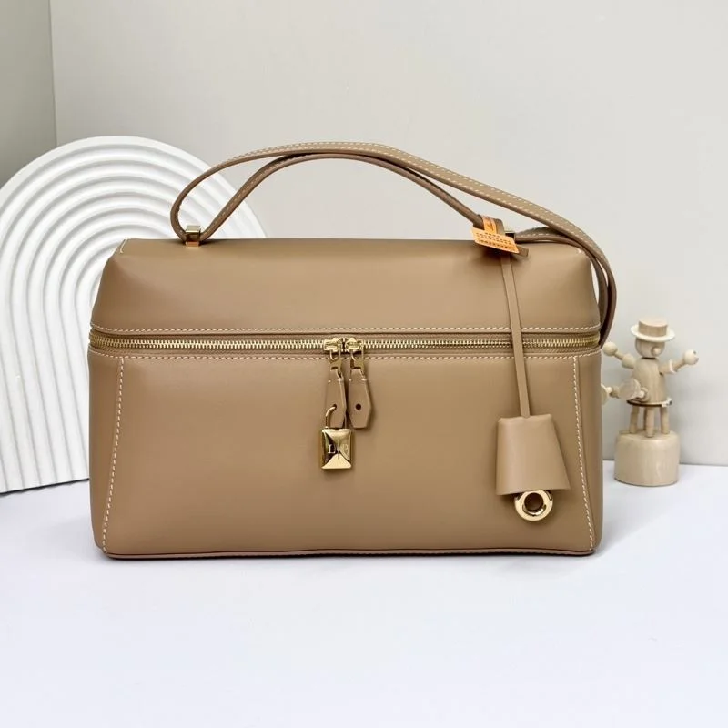 Loro Piana Satchel Bags Premium 44203