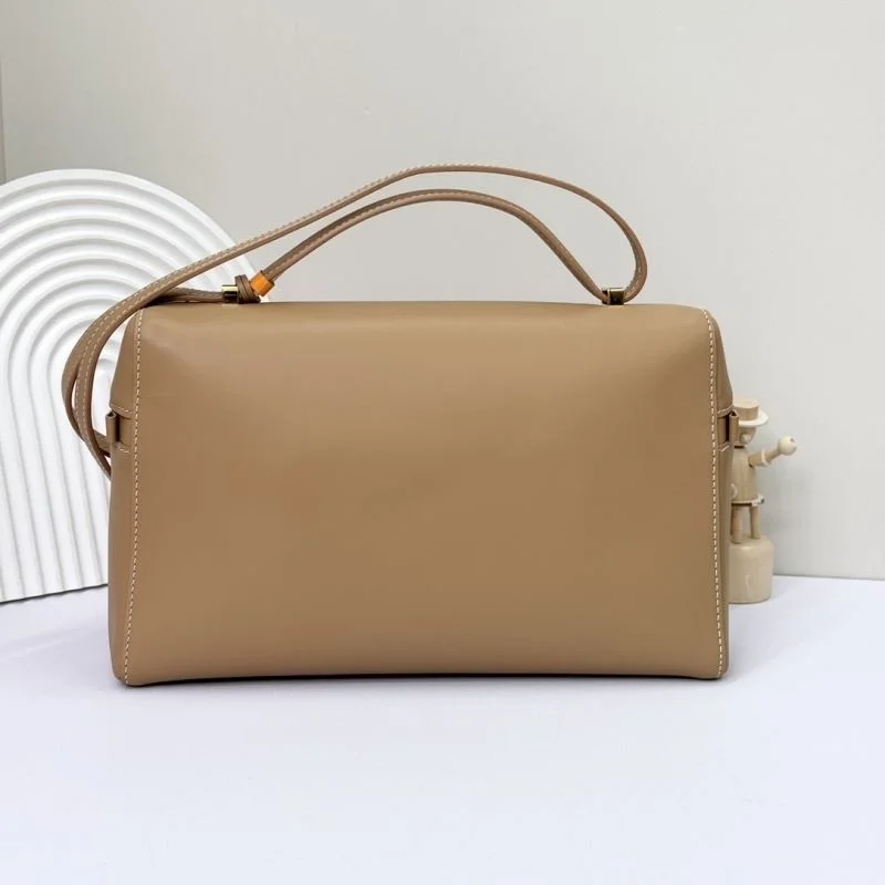 Loro Piana Satchel Bags Premium 44203