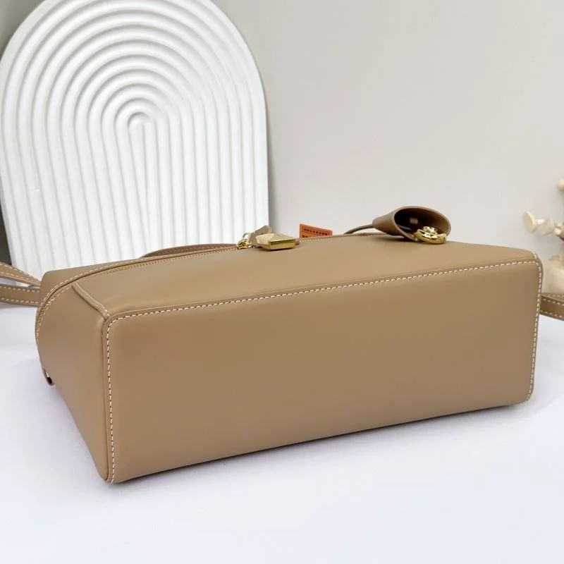Loro Piana Satchel Bags Premium 44203