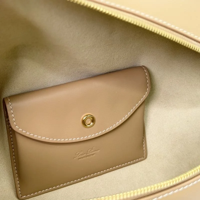 Loro Piana Satchel Bags Premium 44203