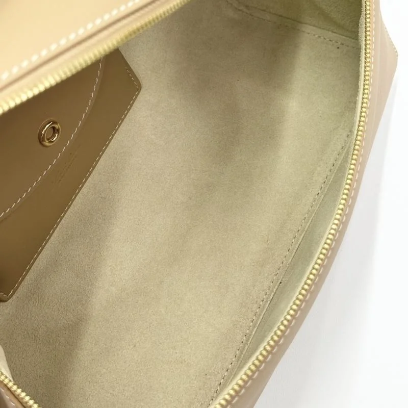 Loro Piana Satchel Bags Premium 44203
