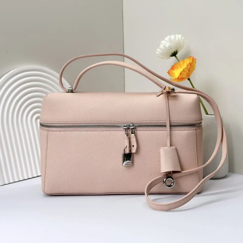 Loro Piana Satchel Bags GoAnywhere 44202
