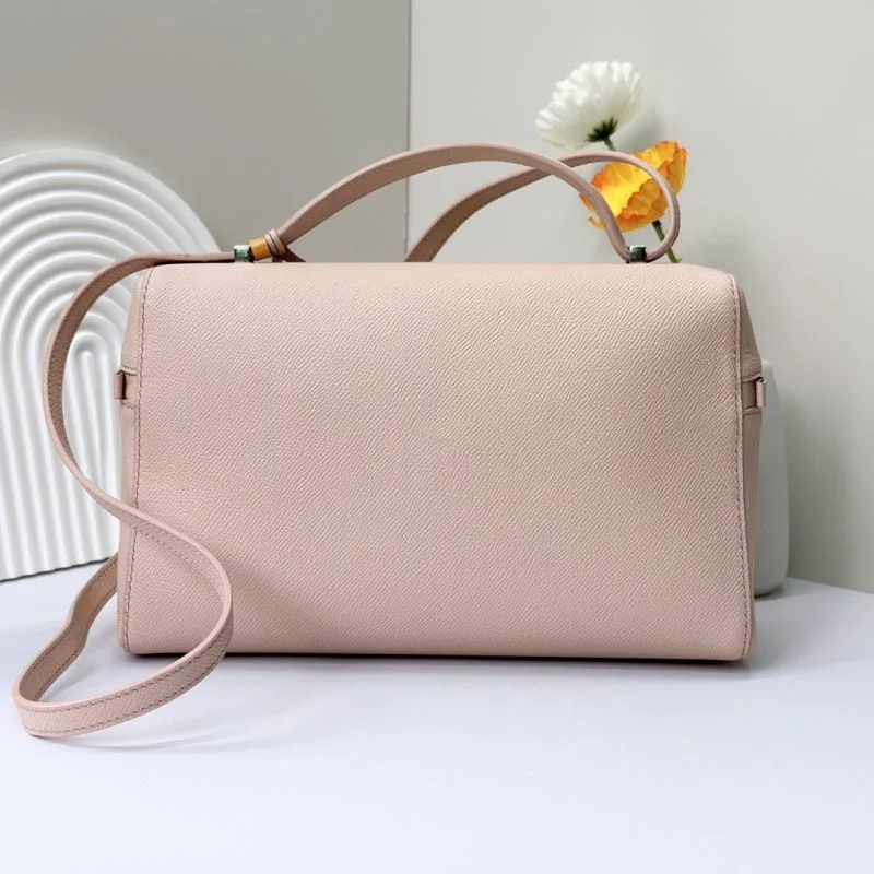 Loro Piana Satchel Bags GoAnywhere 44202