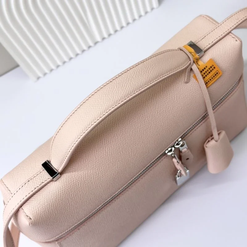 Loro Piana Satchel Bags GoAnywhere 44202