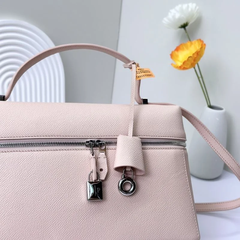 Loro Piana Satchel Bags GoAnywhere 44202