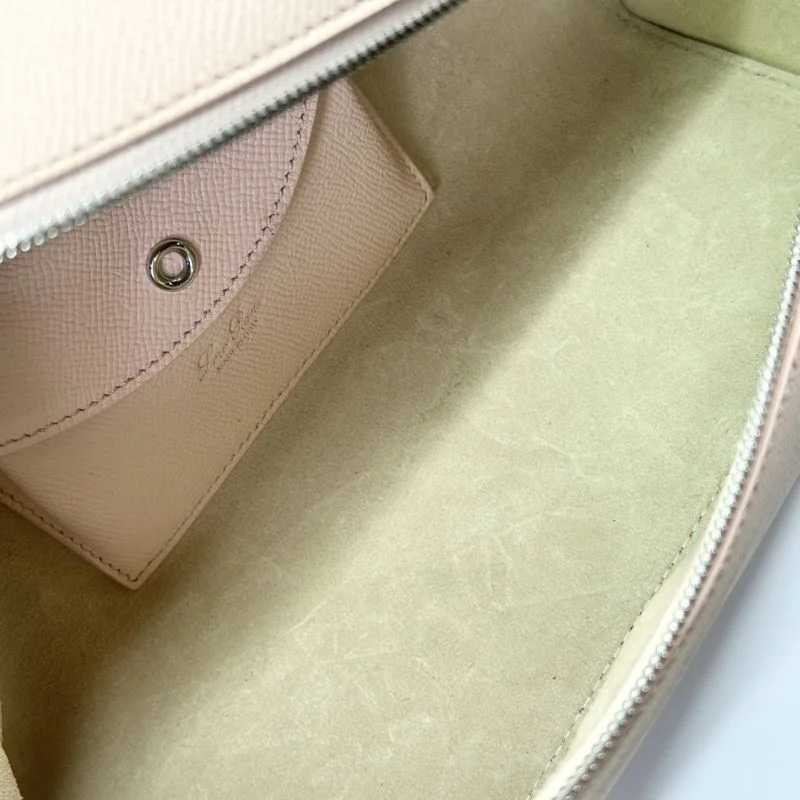 Loro Piana Satchel Bags GoAnywhere 44202