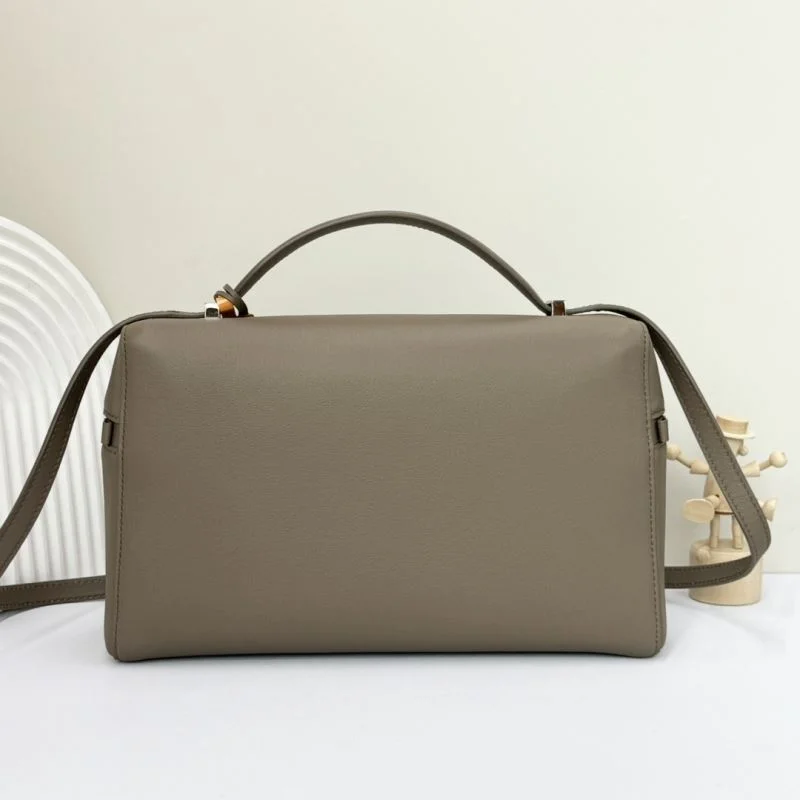 HighPerformance Loro Piana Satchel Bags 44197