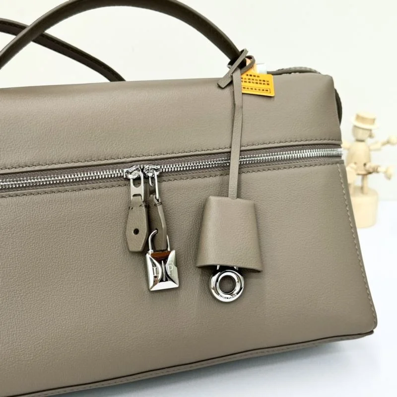 HighPerformance Loro Piana Satchel Bags 44197
