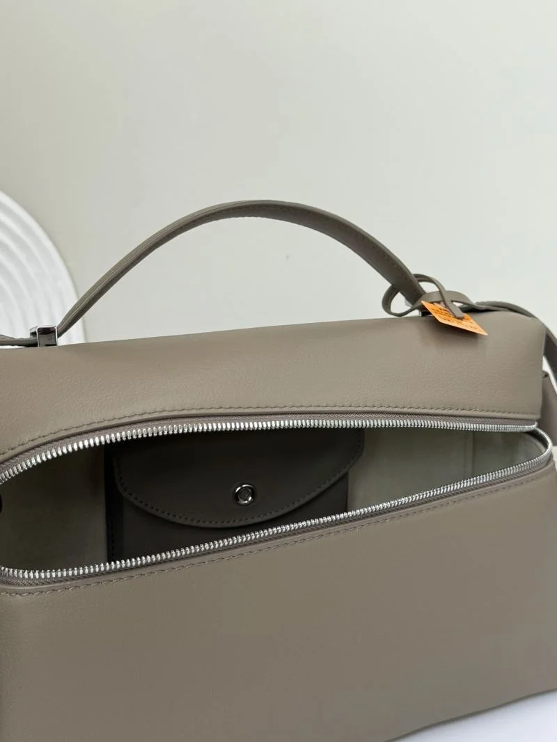 HighPerformance Loro Piana Satchel Bags 44197
