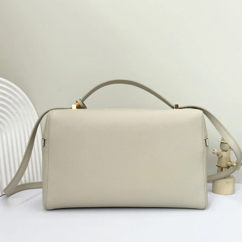 Loro Piana Satchel Bags Cozy 44201