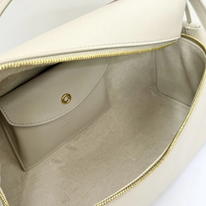 Loro Piana Satchel Bags Cozy 44201