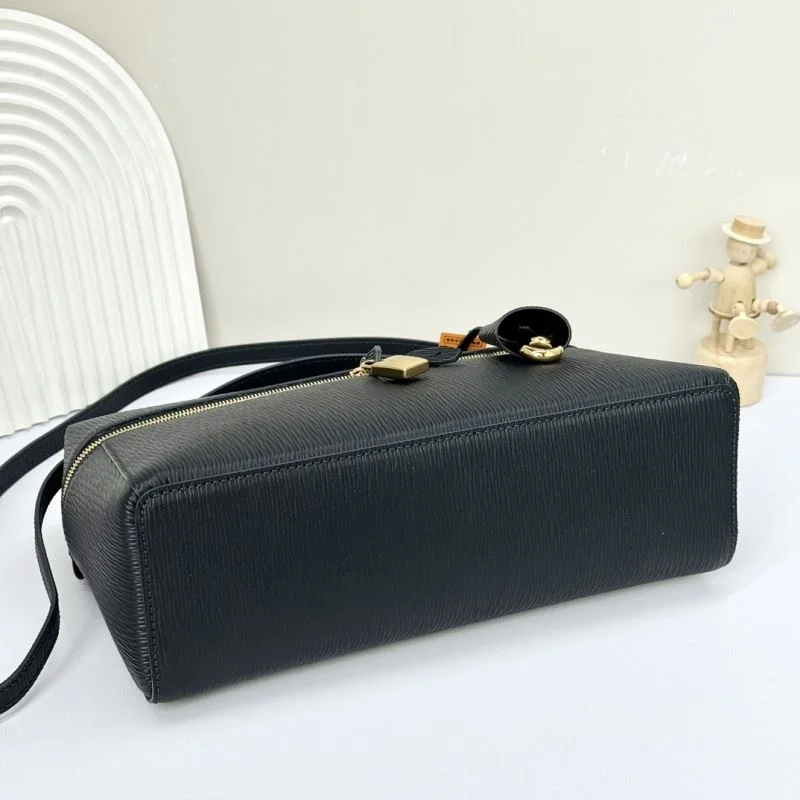 Breathable Loro Piana Satchel Bags 44199