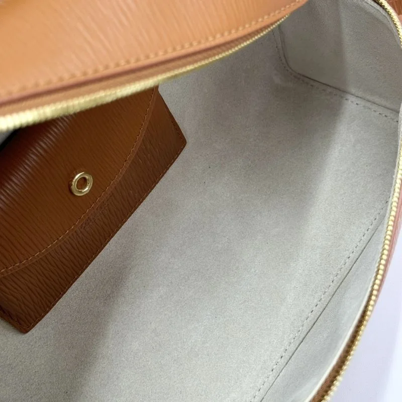 Casual Loro Piana Satchel Bags 44200