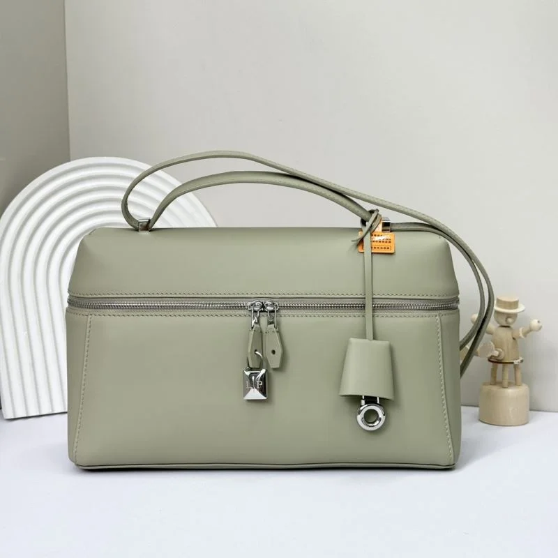 Loro Piana Satchel Bags UrbanStyle 44198