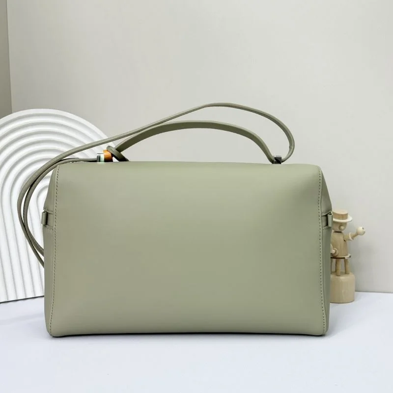 Loro Piana Satchel Bags UrbanStyle 44198