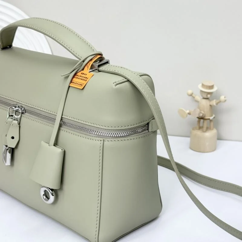Loro Piana Satchel Bags UrbanStyle 44198