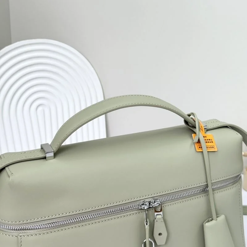 Loro Piana Satchel Bags UrbanStyle 44198